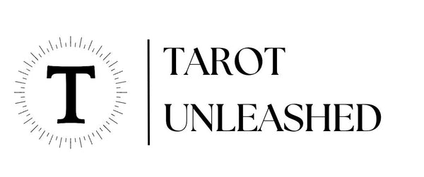 Tarot Unleashed